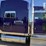 2021-peterbilt-389-image-42
