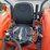 kubota-l3130-image-6