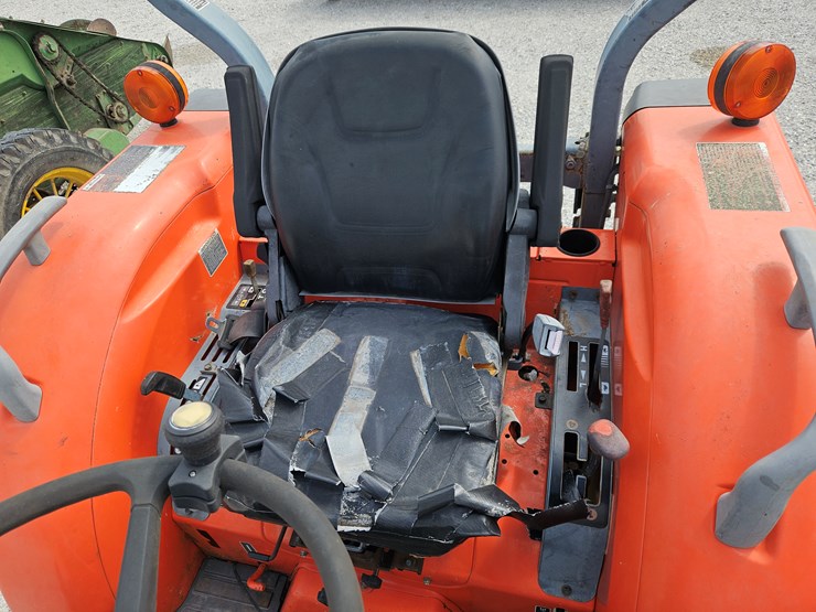 kubota-l3130-image-6