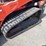 kubota-svl97-2-image-31