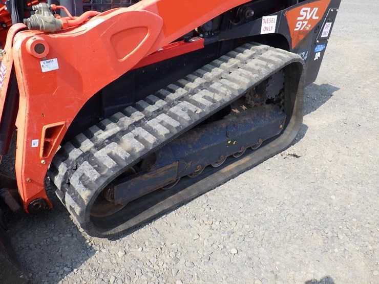 kubota-svl97-2-image-31