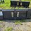 wolverine---63"-xtereme-manure-fork-attachment-mf-13-63w---skid-steer-image-2