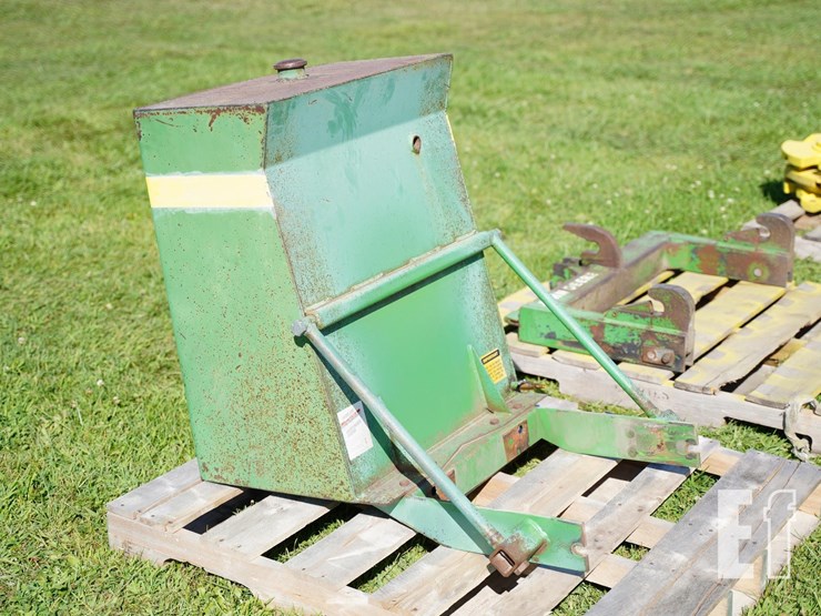 john-deere-image-4