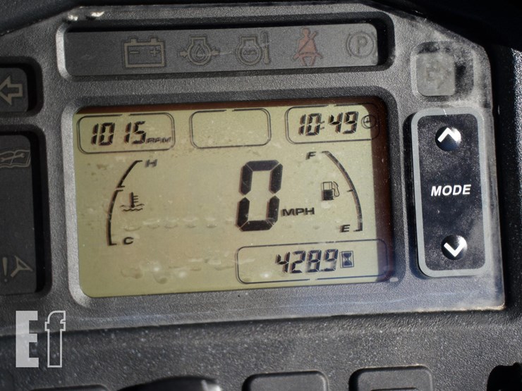 2017-john-deere-gator-xuv-825i-image-24