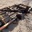 #9036-•-custom-spike-tooth-tiller,-3-pt-image-9
