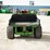2004-john-deere-gator-image-6