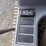 2016-deere-300g-lc-image-32