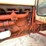 #9012-•-case-930-comfort-king-w/cab-image-37
