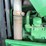 john-deere-7230-premium-image-43