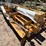 #9038-•-johnson-3-pt,-4-row-bed-shaper-image-35