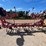 #9030-•-dave-koenig-3-pt-folding-gallina-tillage-tool-bar-image-1