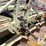 #9039-•-b.w.-implement-company-3-pt-4-row-bed-shaper-image-23