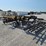 landoll-2205-image-6