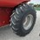 1992-case-ih-1640-image-21