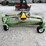 schulte-srw800-image-4