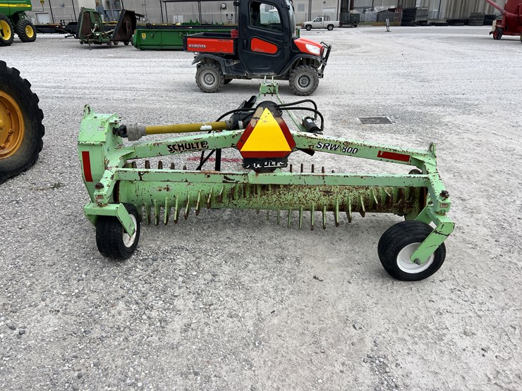 schulte-srw800-image-4