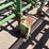 #9050-•-3-pt-custom-onion-lifter-image-12