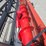 2011-case-ih-3020-image-3