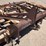 #9036-•-custom-spike-tooth-tiller,-3-pt-image-33