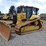2020-caterpillar-d5-lgp-image-1