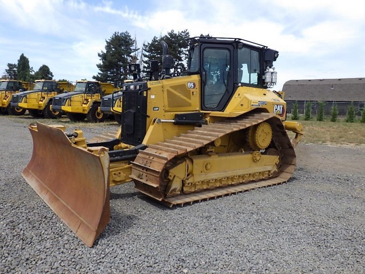 2020-caterpillar-d5-lgp-image-1