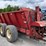 meyer-7500-image-5