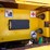 2018-terramac-rt14r-image-14