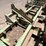 #9043-•-darbyshire-3-pt-4-row-bedding-unit-image-13