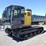 2021-terramac-rt14r-image-1
