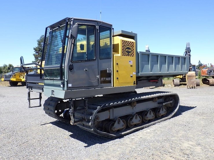 2021-terramac-rt14r-image-1