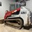2014-takeuchi-tl10-image-3