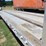 2022-doonan-drop-deck-image-12