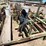 #9042-•-darbyshire-3-pt-4-row-bedding-unit-w/8-row-seed-units-image-24