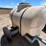 #9130-•-300-gallon-fertilizer-tank-image-8