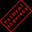 payment--due-september-9th-image-1