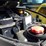 2011-yanmar-sv100-1-image-17
