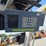 #203105-•-2018-unicarrier-mcp1f2a25-forklift-image-9
