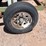 #9125-•-500-gallon-fertilizer-tank-image-17