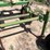 #9105-•-custom-3-pt-tool-bar-with-5-sweeps-image-19