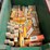 group-of-ass't-machine-engine-spark-plugs-image-2