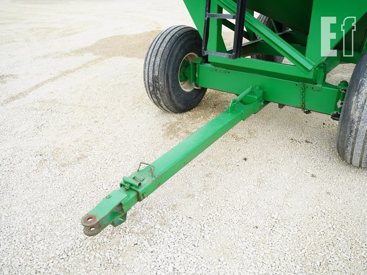j&m-350-20-image-11