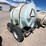 #9129-•-500-gallon-fertilizer-tank-image-6