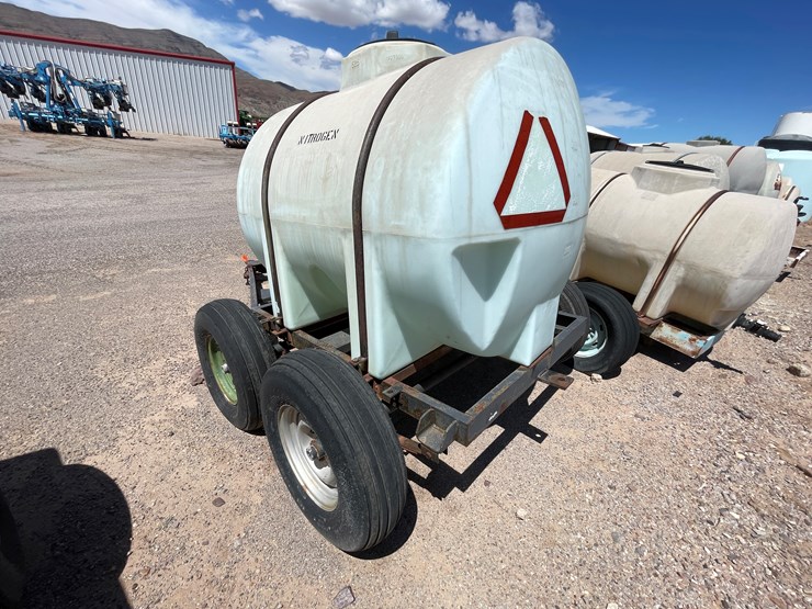 #9129-•-500-gallon-fertilizer-tank-image-6