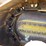 2019-caterpillar-d7e-lgp-image-30