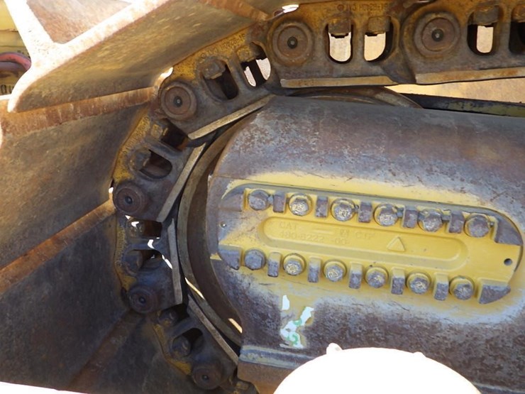 2019-caterpillar-d7e-lgp-image-30