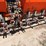 #9103-•-custom-seeding-unit-image-6