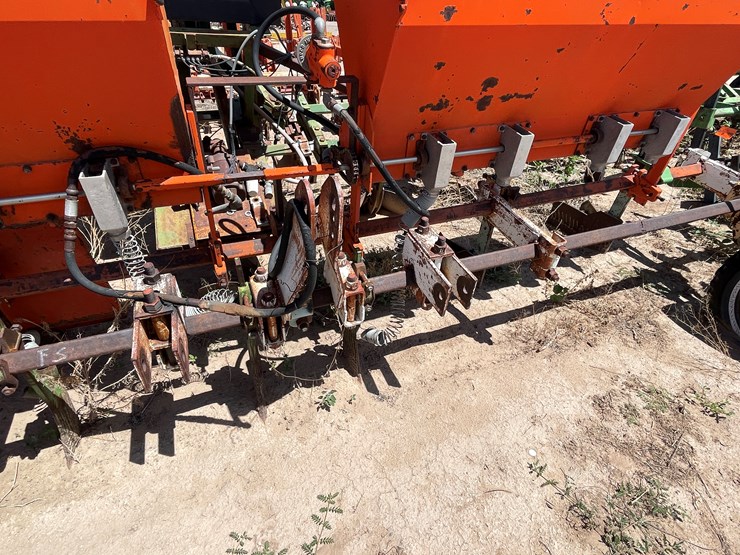 #9103-•-custom-seeding-unit-image-6