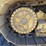 2012-caterpillar-d7e-image-50