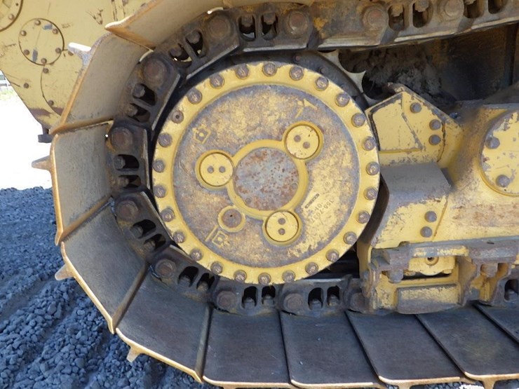2012-caterpillar-d7e-image-50
