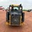 2010-deere-320d-image-5